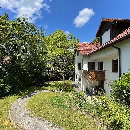 Ohpardon! Michelbach - Garten & Balkon, Sauna, Netflix Apartment Michelbach an Der Bilz Exterior photo